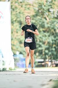 BIB: 
                            <button type="button" onclick="openModal(25794084)" class="btn btn-primary btn-sm float-right btn-popup" data-toggle="modal" data-target=".modal-high-quality">
                        <i class="fas fa-shopping-cart"></i> Add to Cart
                    </button>
                                            <button type="button" onclick="isThisMe(25794084, true)" class="btn btn-success btn-sm float-right btn-popup btn-isme hidden" data-toggle="tooltip" data-placement="bottom" title="นี่คือรูปของคุณใช่ไหม คลิกที่นี่เพื่อเอาเข้าอัลบั้ม">
                        <i class="fas fa-plus"></i> Add to album
                    </button>
                    <button type="button" onclick="isThisMe(25794084, false)" class="btn btn-warning btn-sm float-right btn-popup btn-isnotme hidden">
                        <i class="fas fa-ban"></i> Remove from album
                    </button>